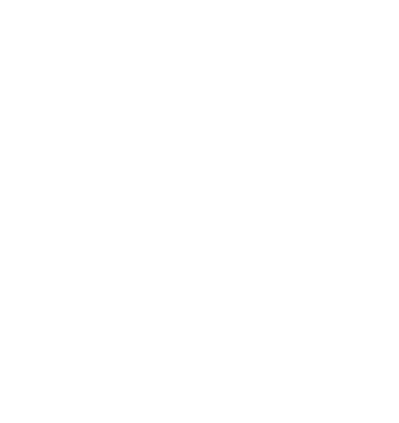 Freie Christliche Schule Düren